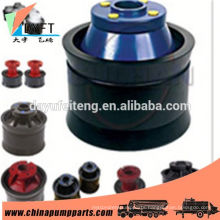 China hydraulic cylinder piston